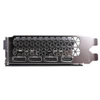 COLORFUL GeForce RTX3060 12GB GDDR6 192Bit (NB DUO 12G-V4) Ekran kartı